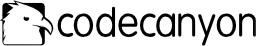 CodeCanyon